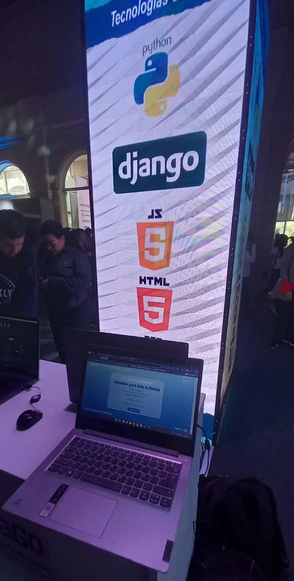 c484c3d5-6744-4bbb-a2d5-ef6fc4aa6f96