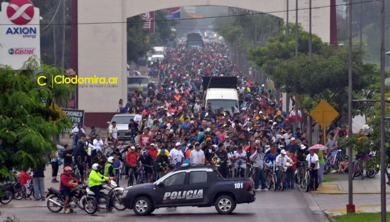 d412261a-f883-4924-99c7-c9ad495a9a73