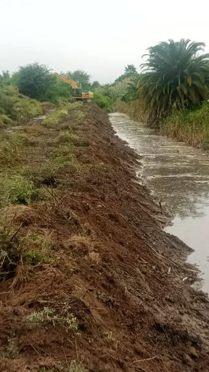 653556001_1360894339399701_2015669075671710976_n