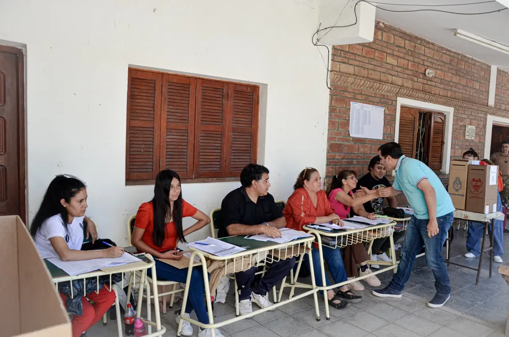 571181301_122183672888557025_4072256854313976617_n