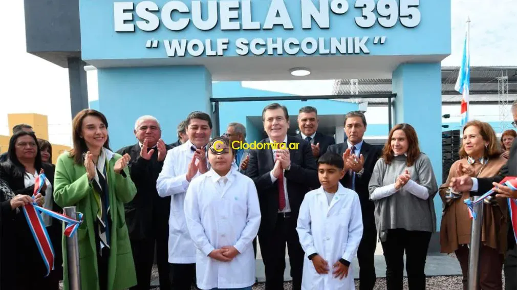 1010x567_zamora-524917-172530