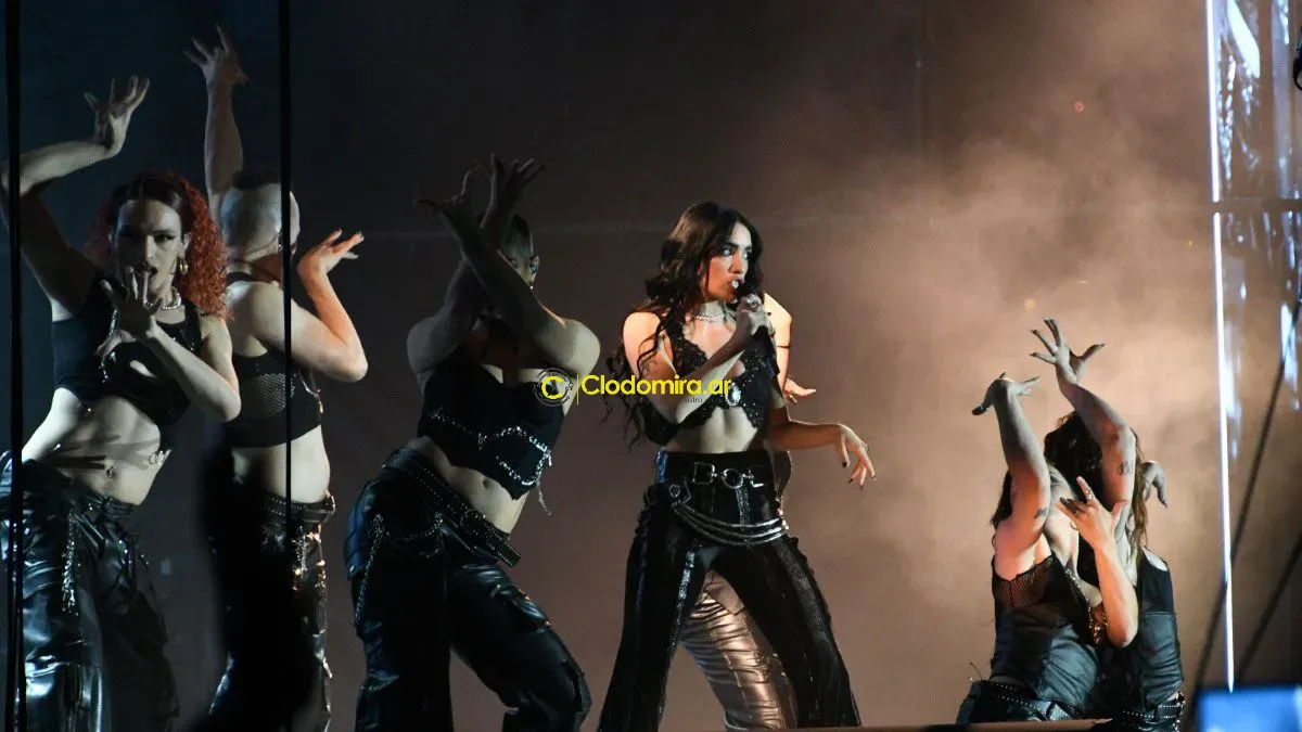 lali-522359-012038