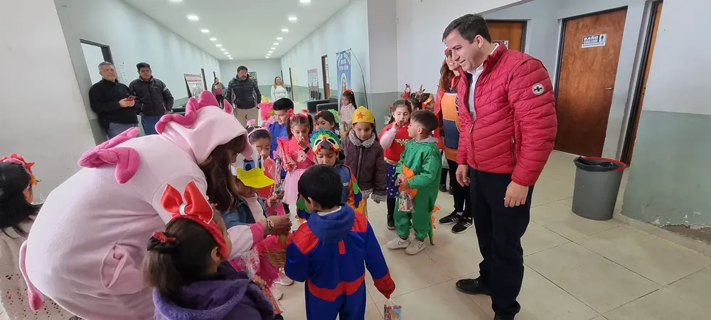 447206730_855996453222828_6654772673350362373_n