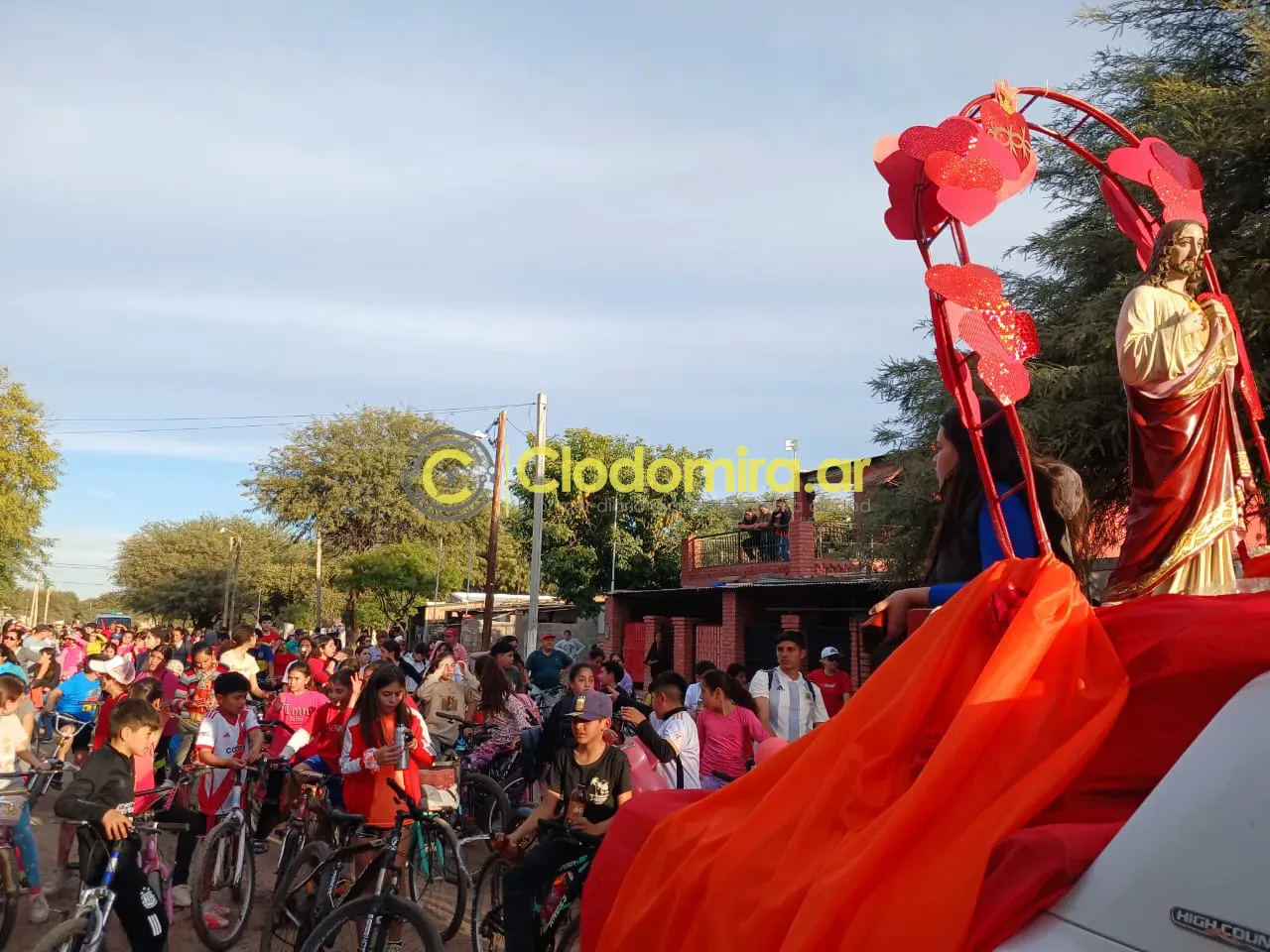 6f24f099-7def-4851-ab29-c09b7ead6769