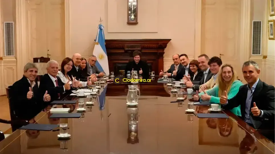 reunion-de-gabinete-08092025-2095388