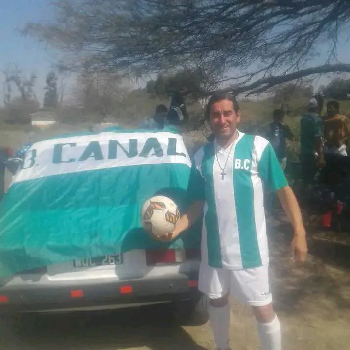 473724596_1830531081033571_8900760454270368792_n (1)