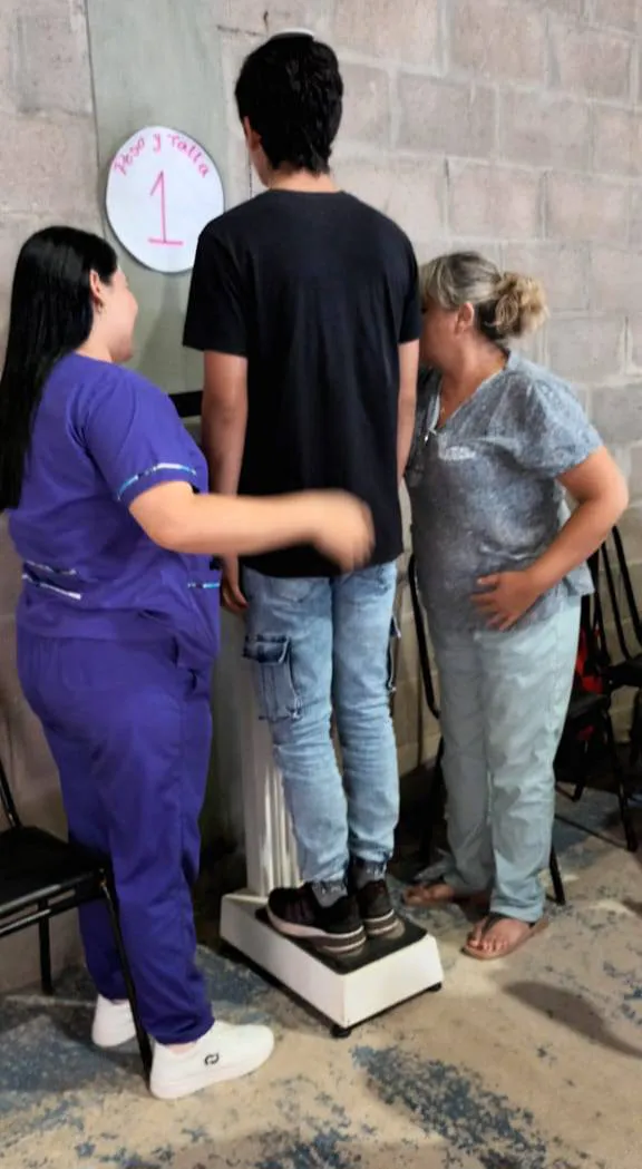 634373181_1540302331438460_8712031327725855422_n