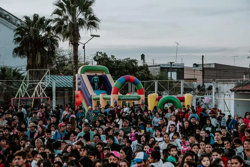 298795852_435168838638927_7528582276235913813_n