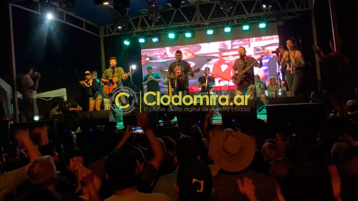 los cara