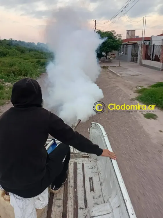 632782079_1331779078977894_4627177436417267249_n