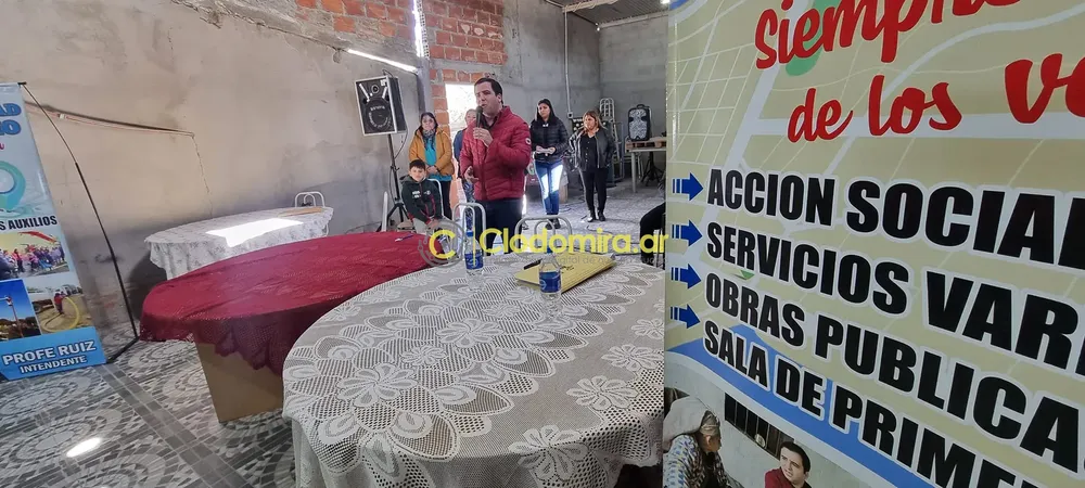 454714196_7969608793074145_2433218167411097151_n