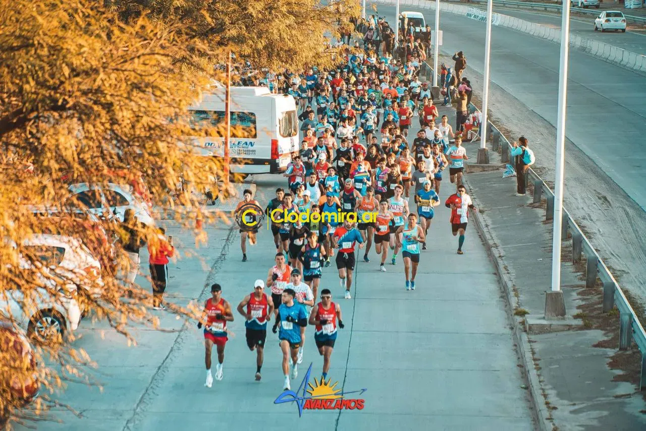 69ff0ca3-7030-465d-abbe-aa8240039638