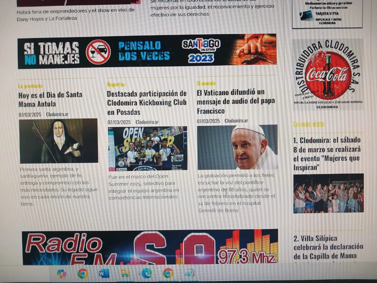 f200a145-bc58-4c06-ac4b-f4c94c8e0477