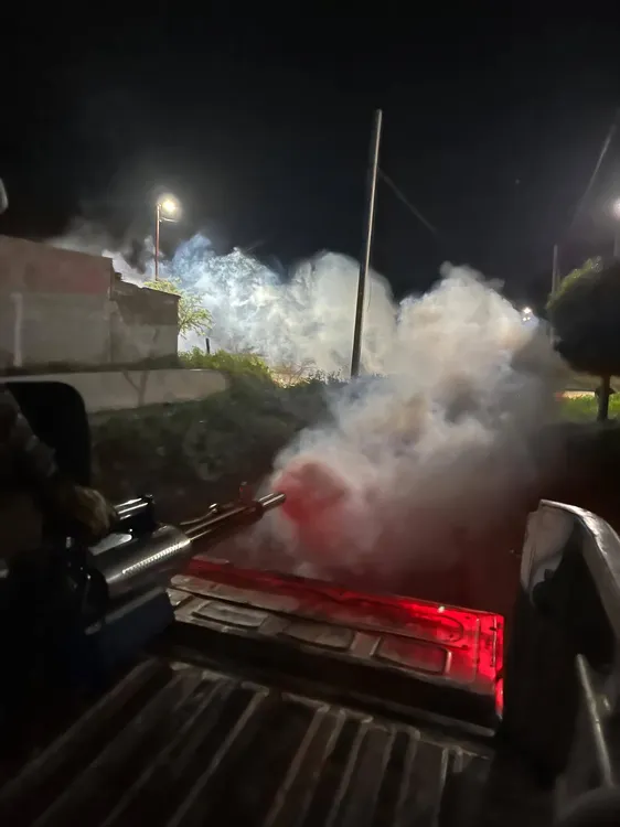 653910959_1361138862708582_8261224044312894599_n