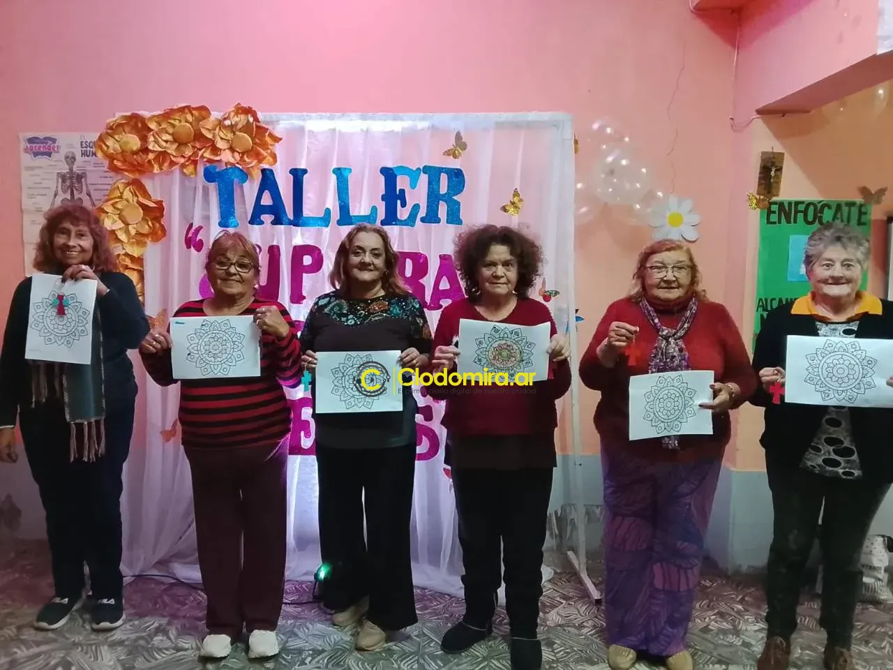 518064044_122237697116077538_1971799226803805858_n