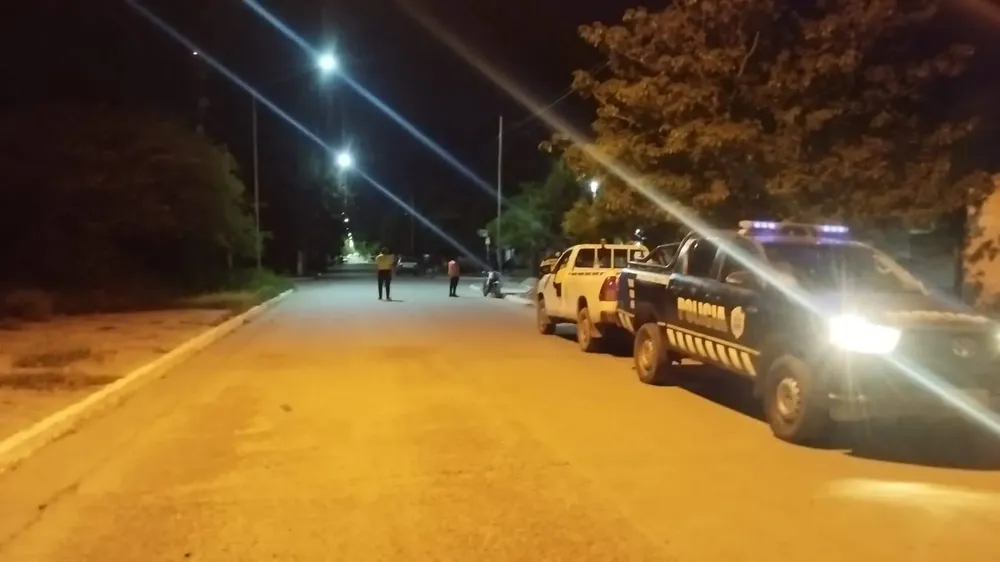 627643533_122195884550557025_5758623628429644267_n