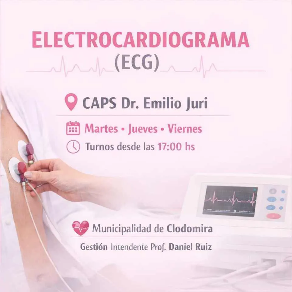 630561514_122196197150557025_4852071236394190483_n