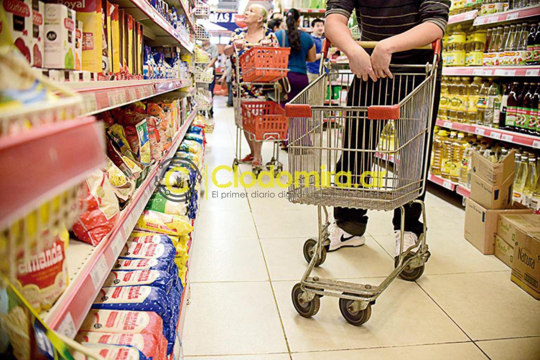 21882-la-inflacion-en-junio-fue-del-32-y-acumula-mas-del-50-en-el-ultimo-anio