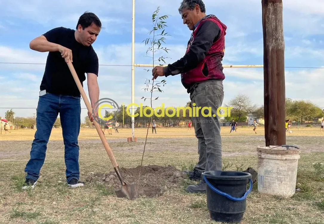 458720801_919032036919269_4658880340790682576_n