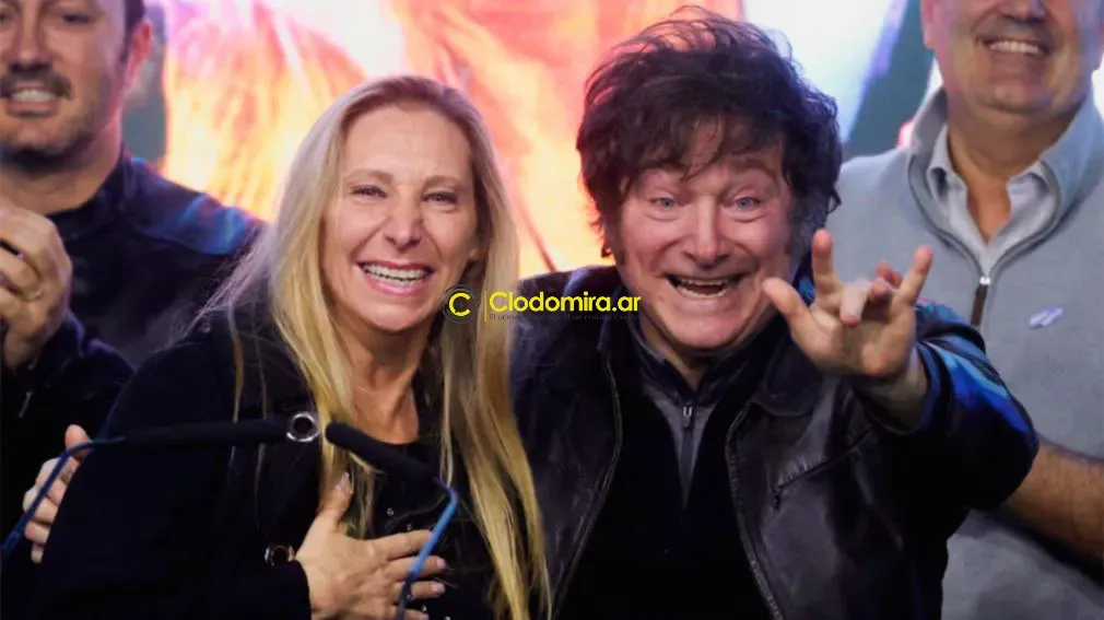 1010x567_javier-milei-karina-milei-524340-183256