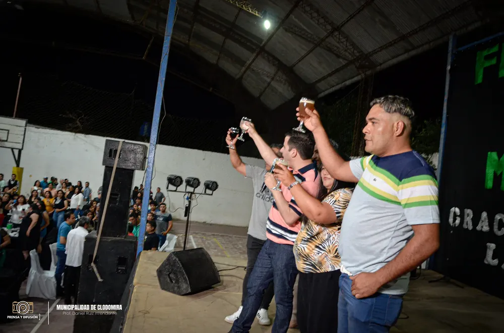 465701572_122116404188557025_975554517376842402_n