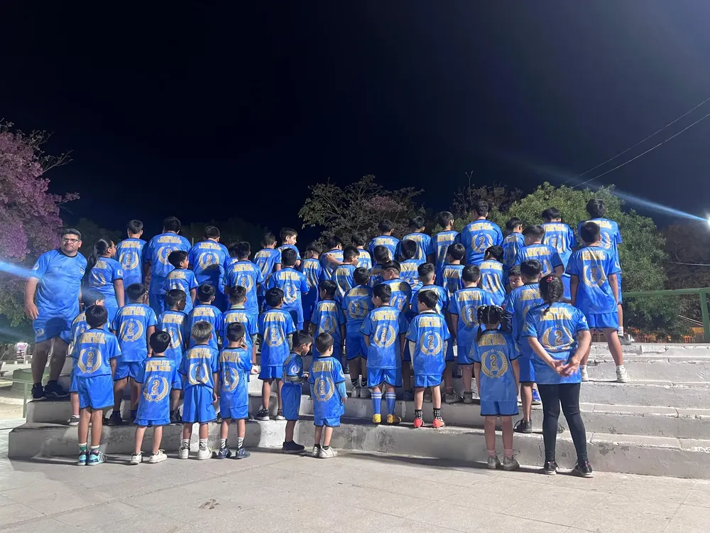 534194888_3124762274366531_1047396743813361670_n