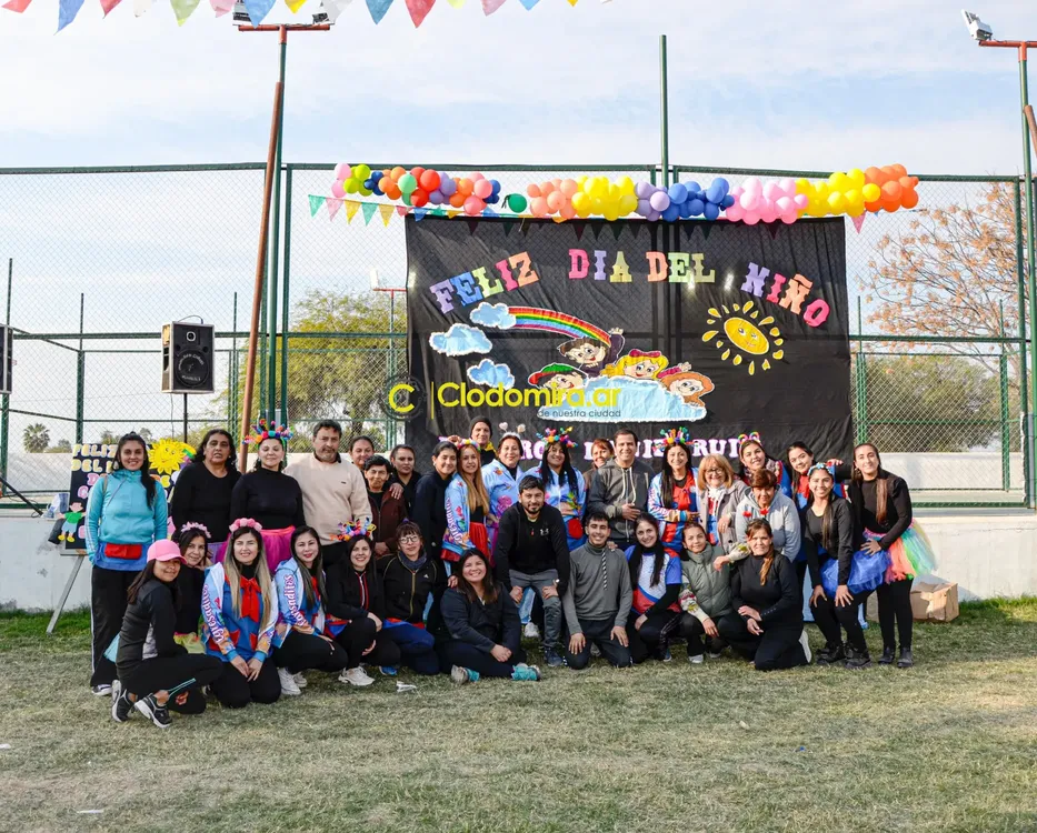 533237058_1181010064054797_5486775970515780942_n