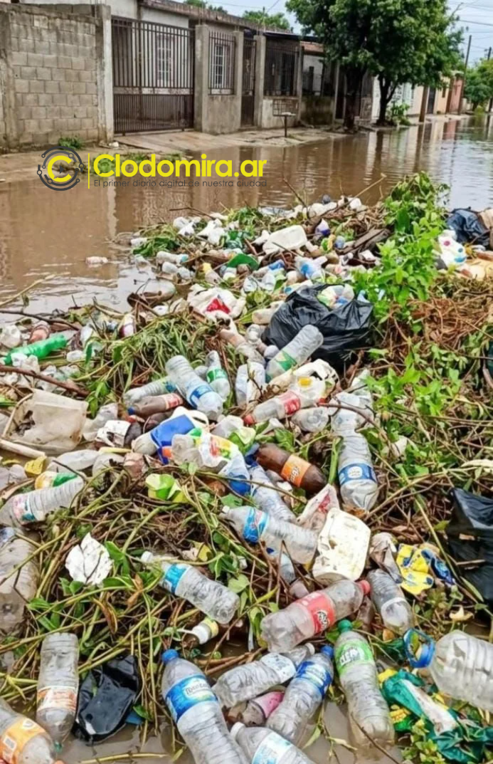 646850730_10243311938281193_4758791848791004764_n