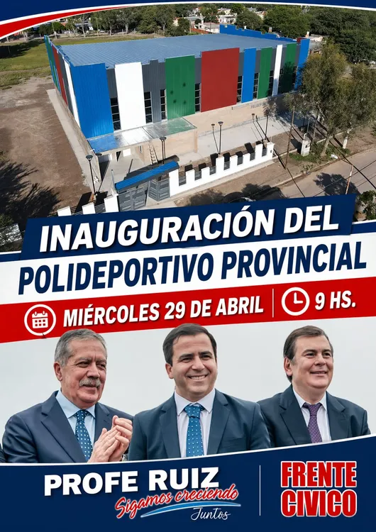c6d016b3-0fa4-4dfb-af46-084279dbd123