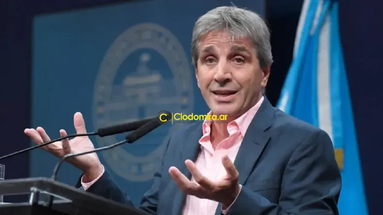 toto-caputo-y-el-paquete-fiscal-la-ley-omnibus