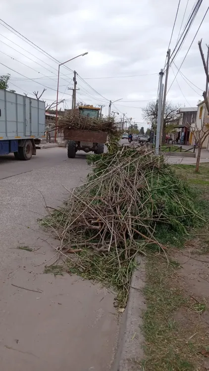 454523683_899507458871727_6947499968173232188_n