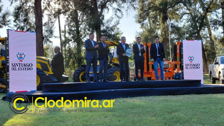 WhatsApp-Image-2026-04-01-at-09.03.16-750x422