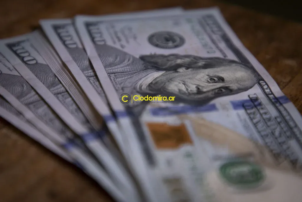 dolar-1024x683