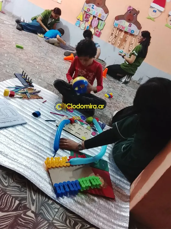 615437963_122263390268077538_6977513204034788989_n