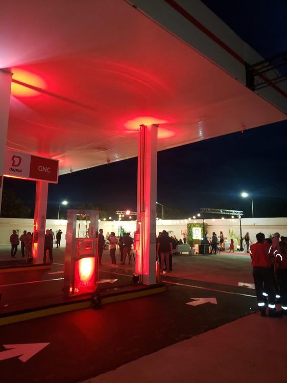 265555046_448339810136288_8695712192937710513_n