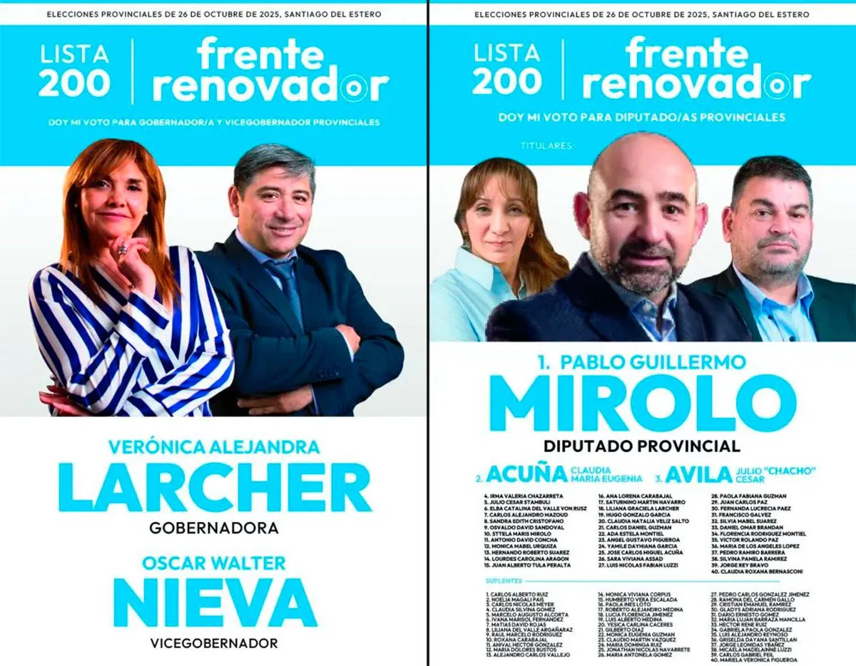 frente-renovador-527927-113020