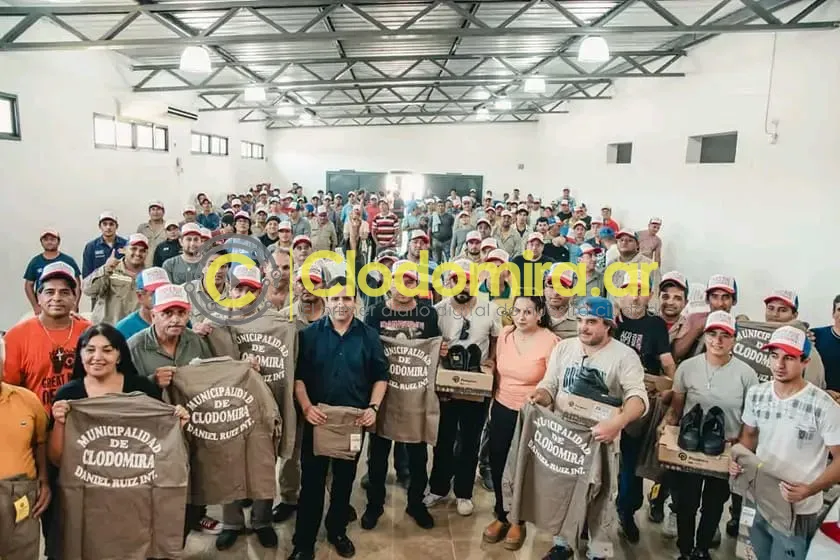 eff8078b-8828-402d-b7c4-510860ecd39e