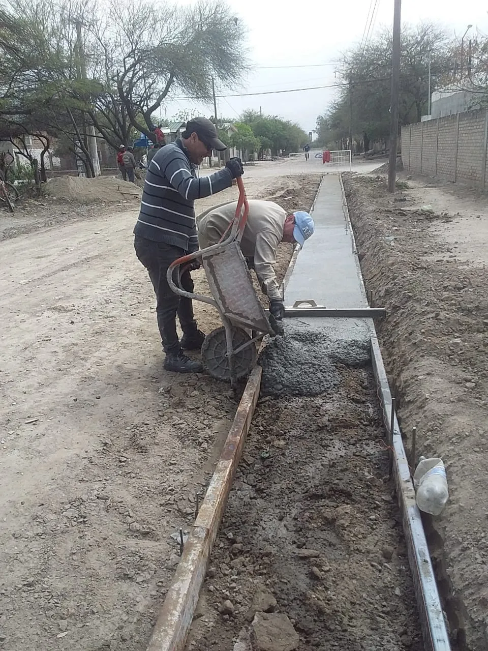 458110529_122108722166494345_7481315092515974438_n