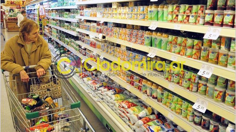 3463_supermercado_952