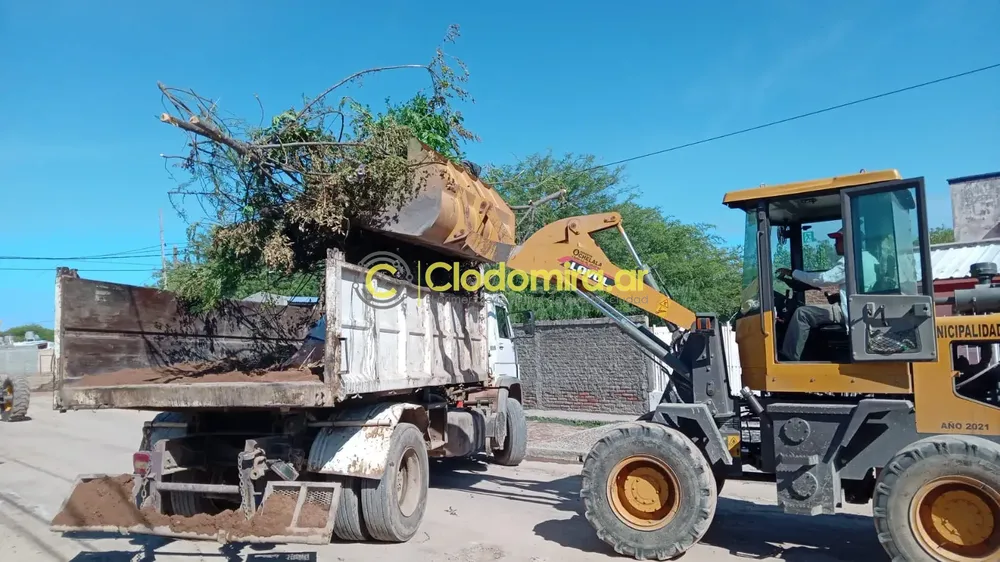 428282016_789162719906202_7440442136113838818_n