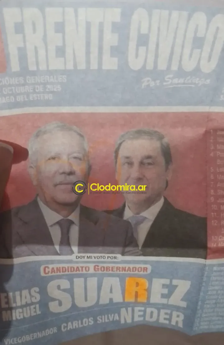 WhatsApp-Image-2025-10-27-at-8.44