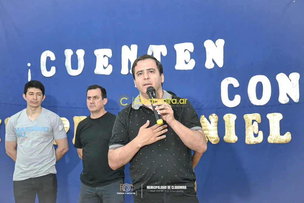 465282807_122114812304557025_1660923923648629138_n