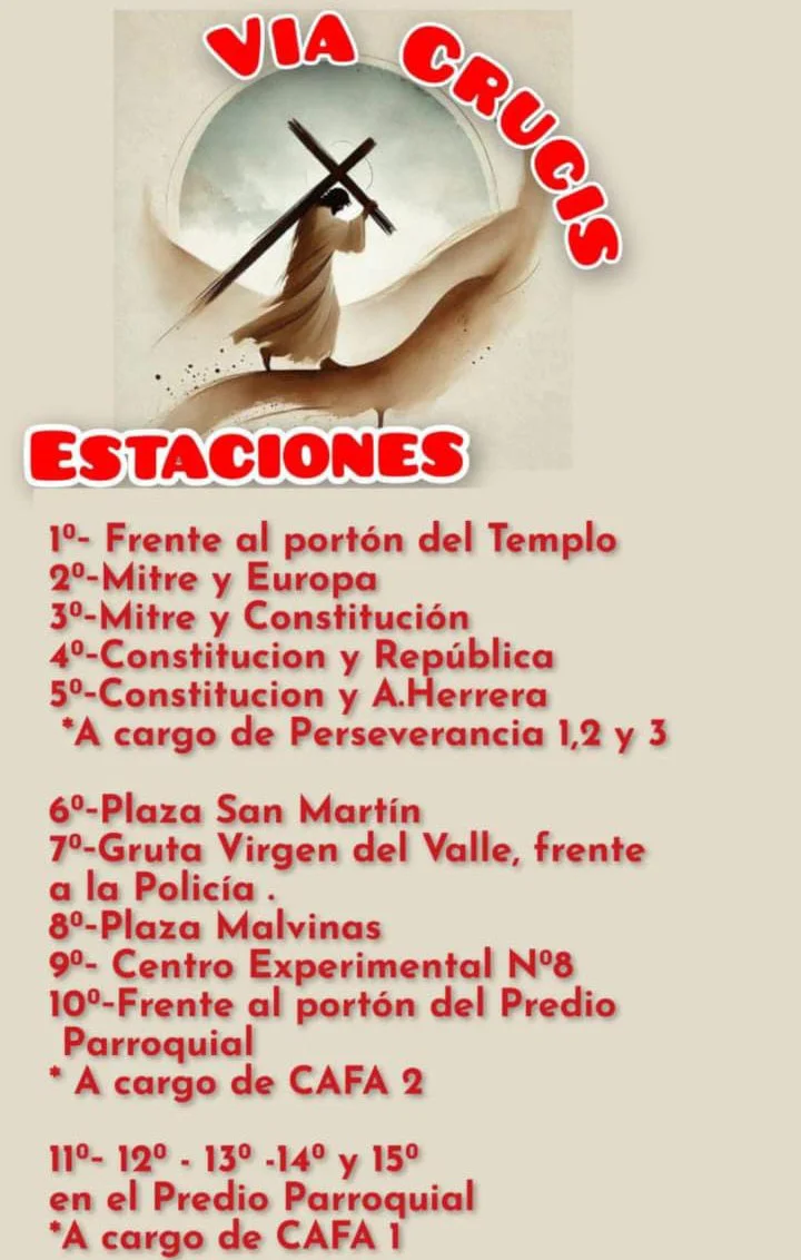 a14fcd89-55c4-49e8-8b7d-b8e630c2fa94