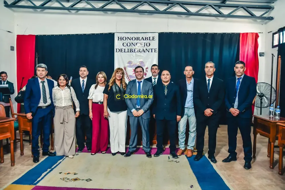 598435682_122189280998557025_7320564392229851332_n