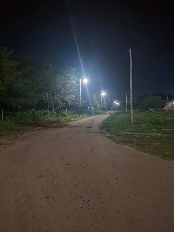 661391013_1372412288247906_7239339935561638246_n (1)