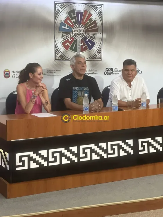 484c561a-3289-4e0e-8e6f-adfbfcd604eb