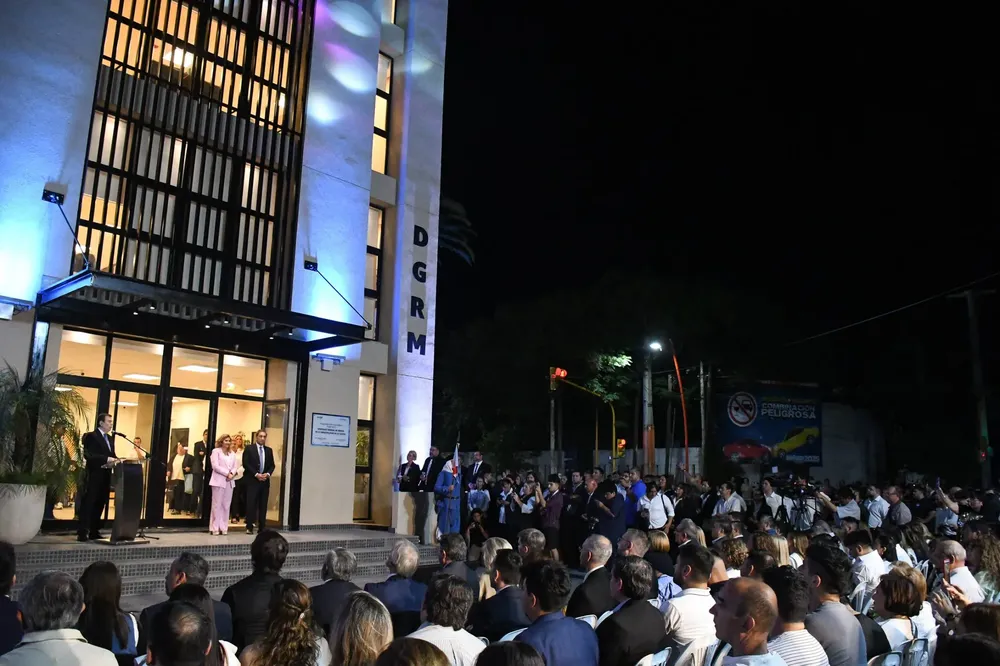 595203838_1179618517679343_3124608901457047062_n