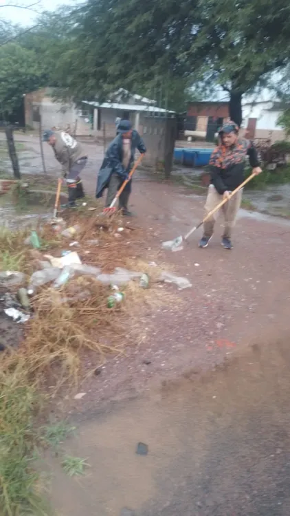 94d8a544-ad70-4bdf-8010-78c0f444ce9f