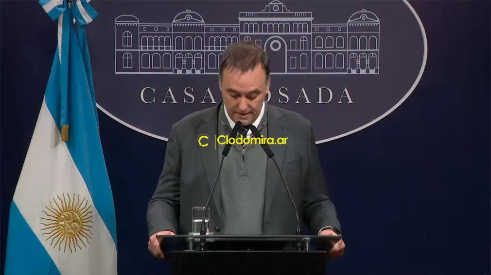 1010x567_manuel-adorni-522462-173045