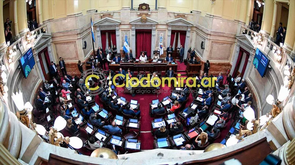 1010x567_camara-senadores-426450-080700